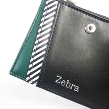 Charger l'image dans la galerie, Portefeuille modulable 2 en 1