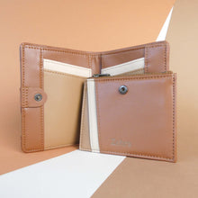 Charger l'image dans la galerie, Portefeuille modulable 2 en 1