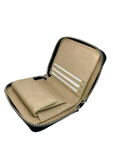 Portefeuille Micro Box