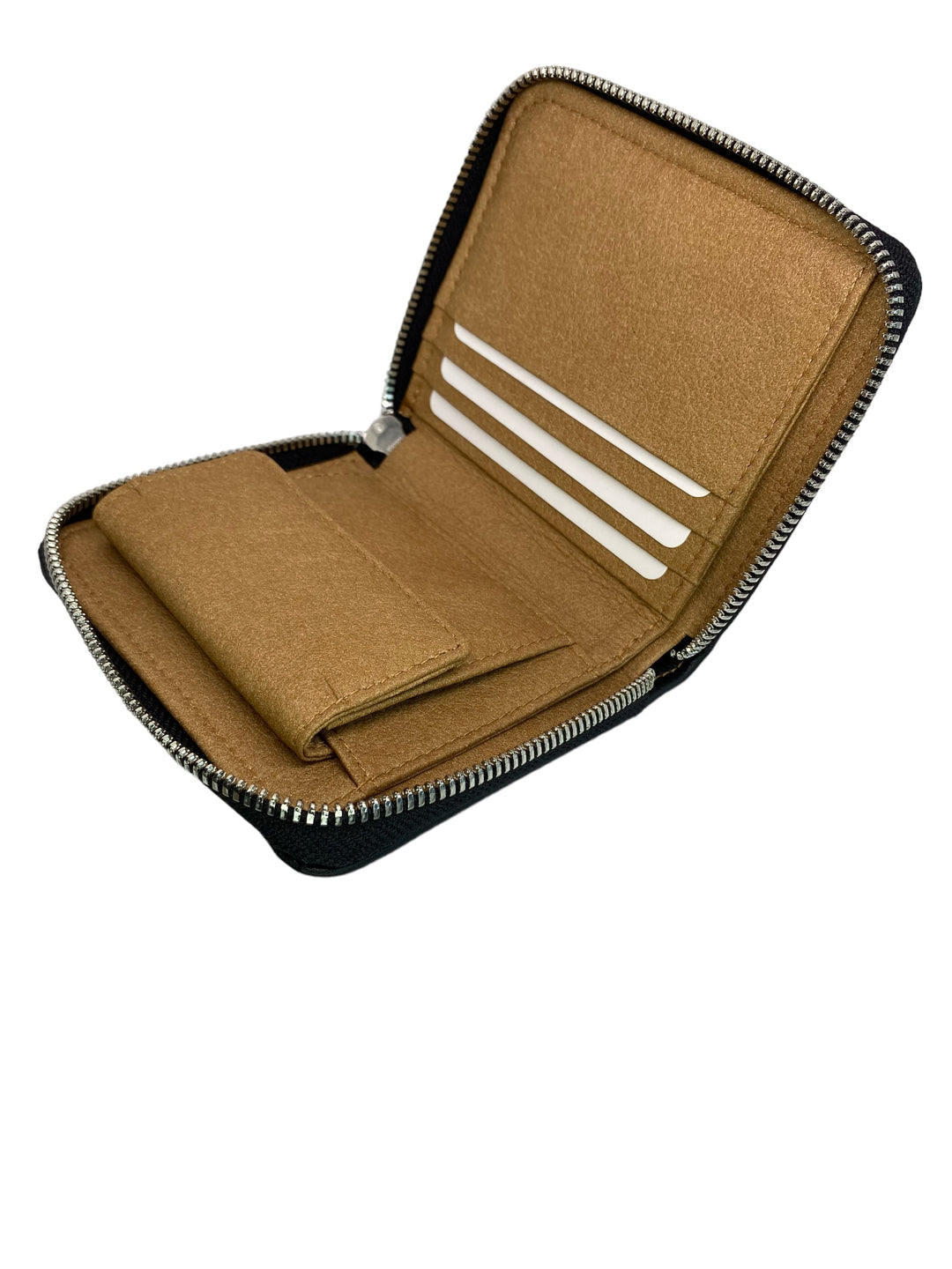 Micro Box Portemonnaie