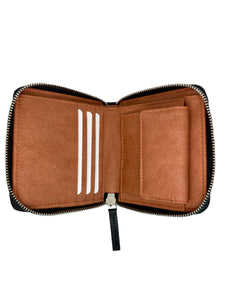 Portefeuille Micro Box