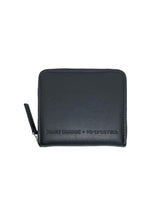 Charger l&#39;image dans la galerie, Portefeuille Micro Box
