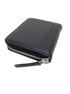 Portefeuille Micro Box