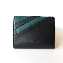 Load image into Gallery viewer, 2 in 1 modular wallet -