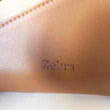 Load image into Gallery viewer, 2 in 1 modular wallet -