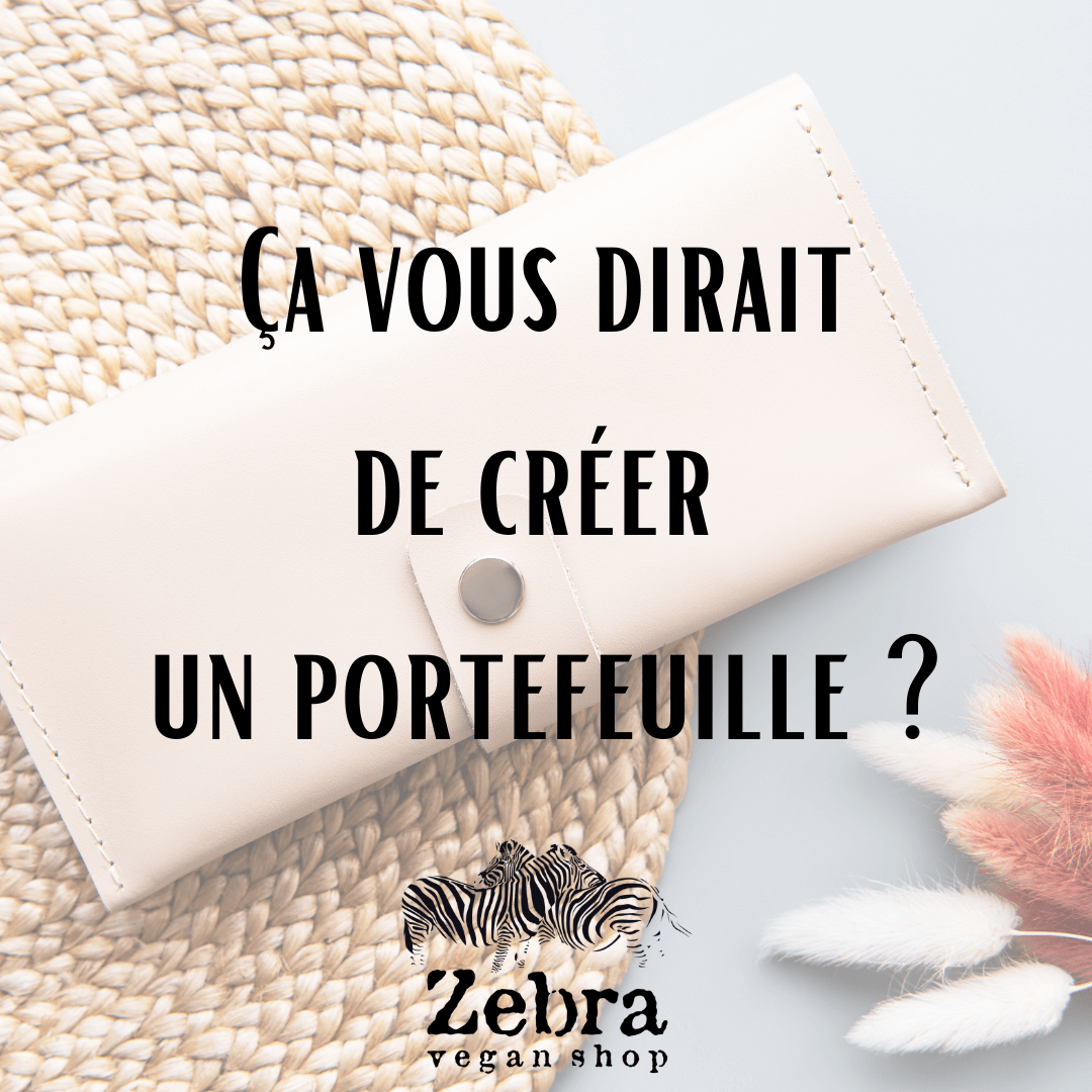 Zebra Vegan Shop Chaussures Sacs Accessoires Vegan Eco responsables zebra-vegan-shop-chaussures-sacs-accessoires-vegan-eco-responsables