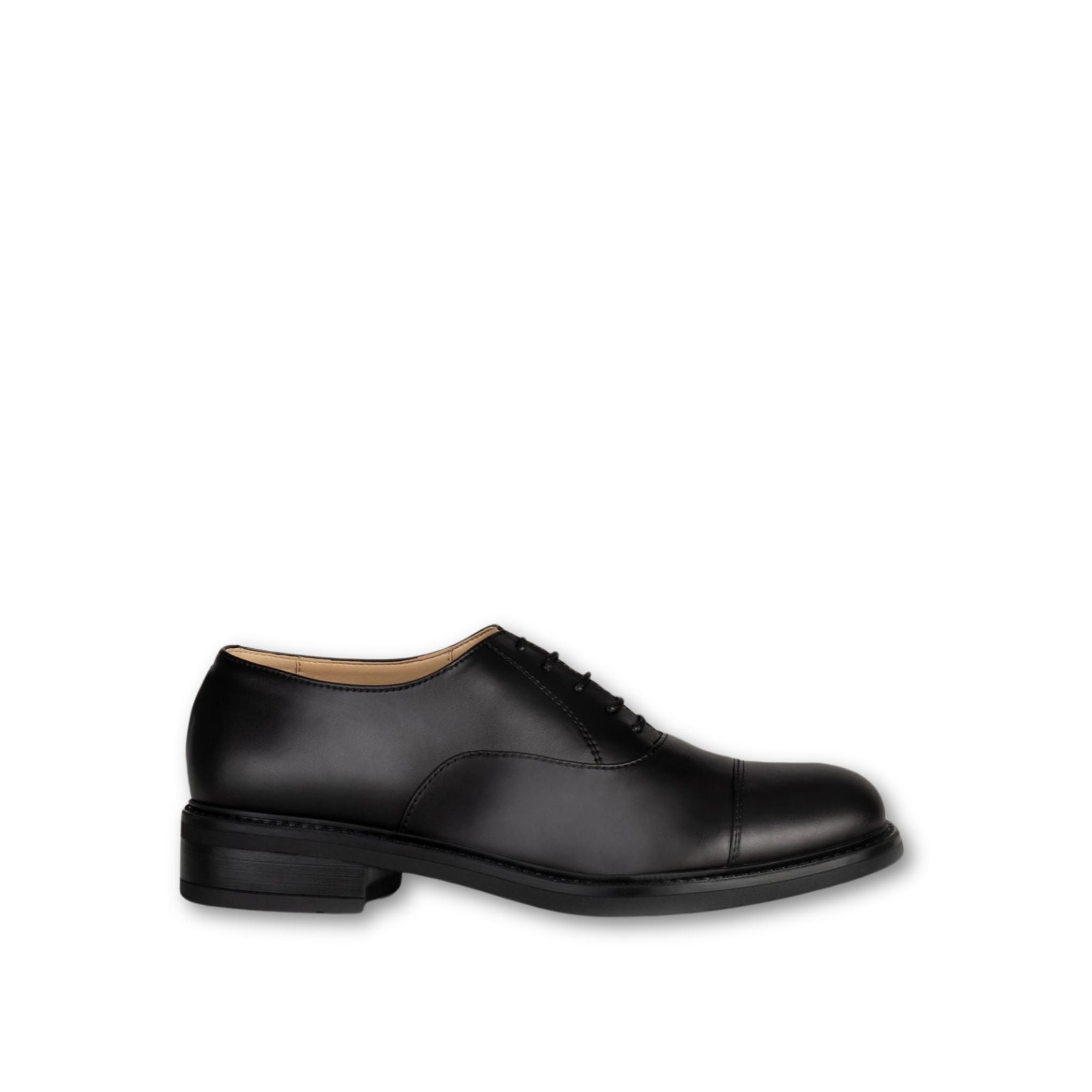 Chaussures femme vegan outlet