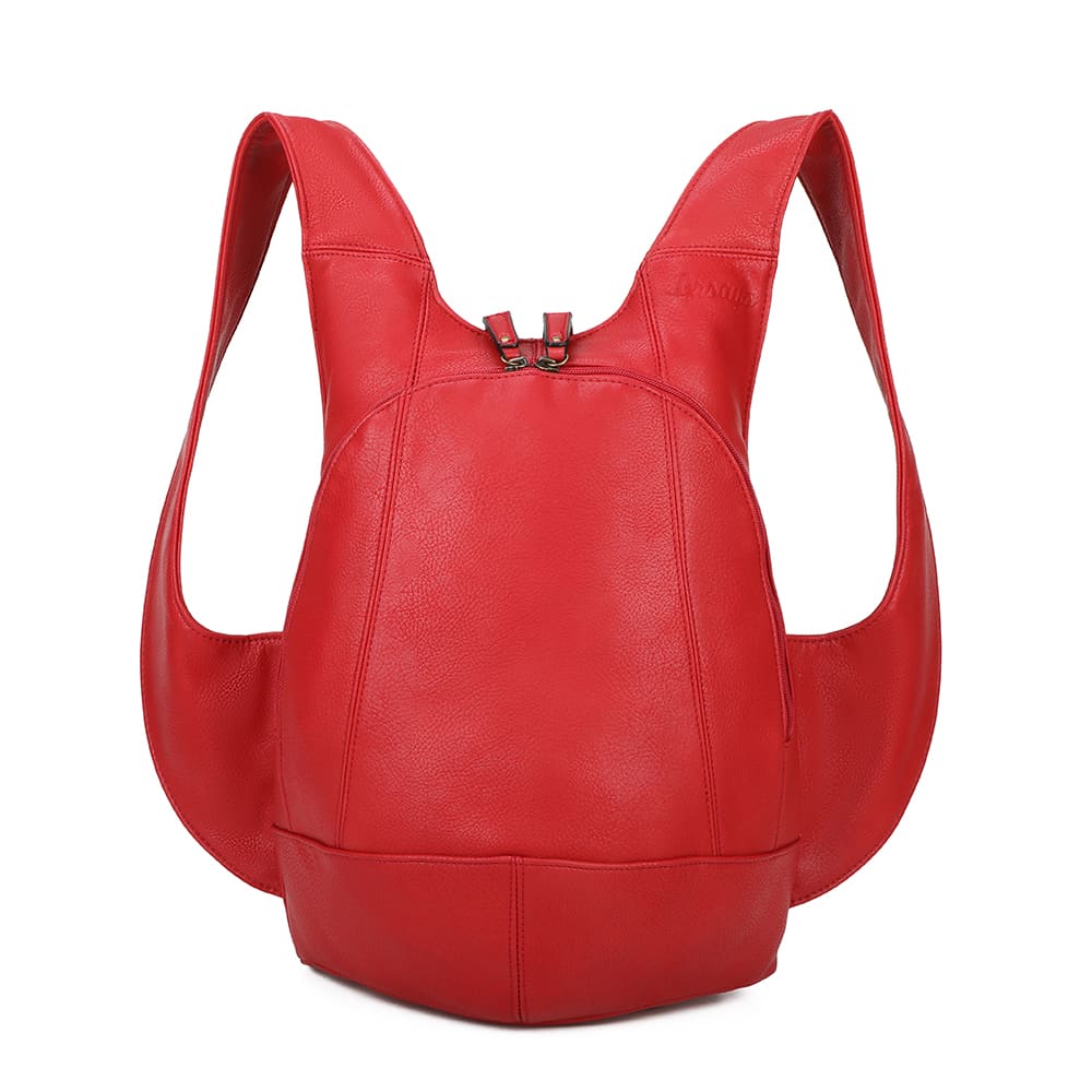 Sicherer Rucksack Original