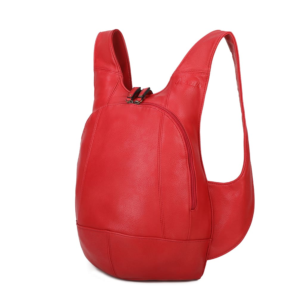Sicherer Rucksack Original
