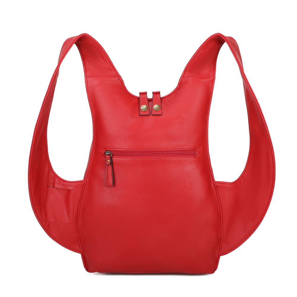 Sicherer Rucksack Original
