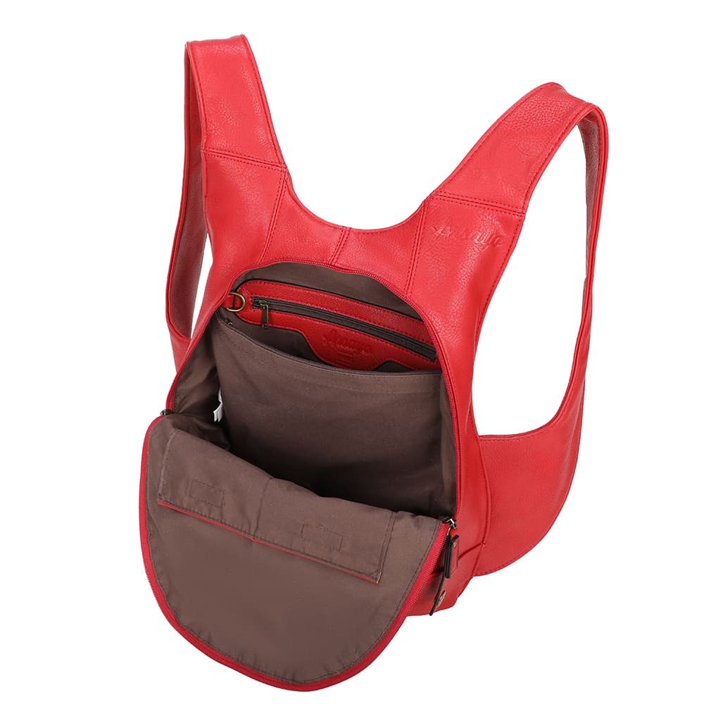 Sicherer Rucksack Original