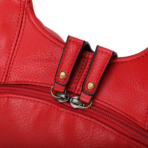 Sac à dos sécurisé Original