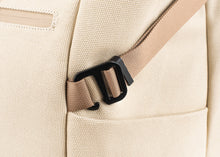 Charger l&#39;image dans la galerie, Sac à dos ethique beije