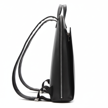 Charger l'image dans la galerie, Sac à dos plat pour ordinateur portable