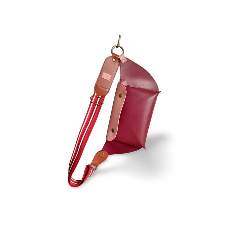Bananen-Tasche Furutsu Sarada