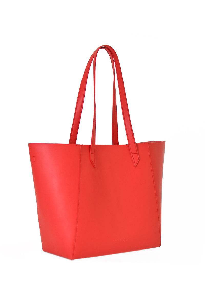sac rouge