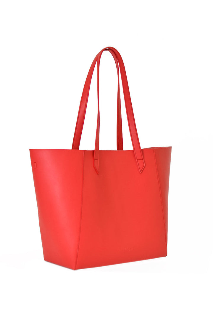 sac rouge