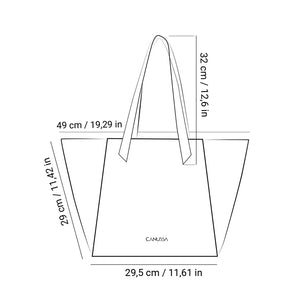 grand-sac-cuir-vegan