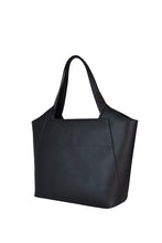 Load image into Gallery viewer, Sholder elegant bag - color black