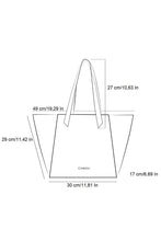 Load image into Gallery viewer, dessin sac