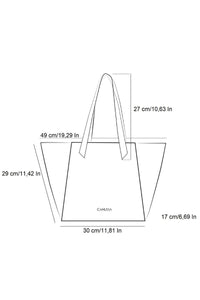 dessin sac