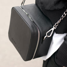 Charger l&#39;image dans la galerie, Sac Mini Box
