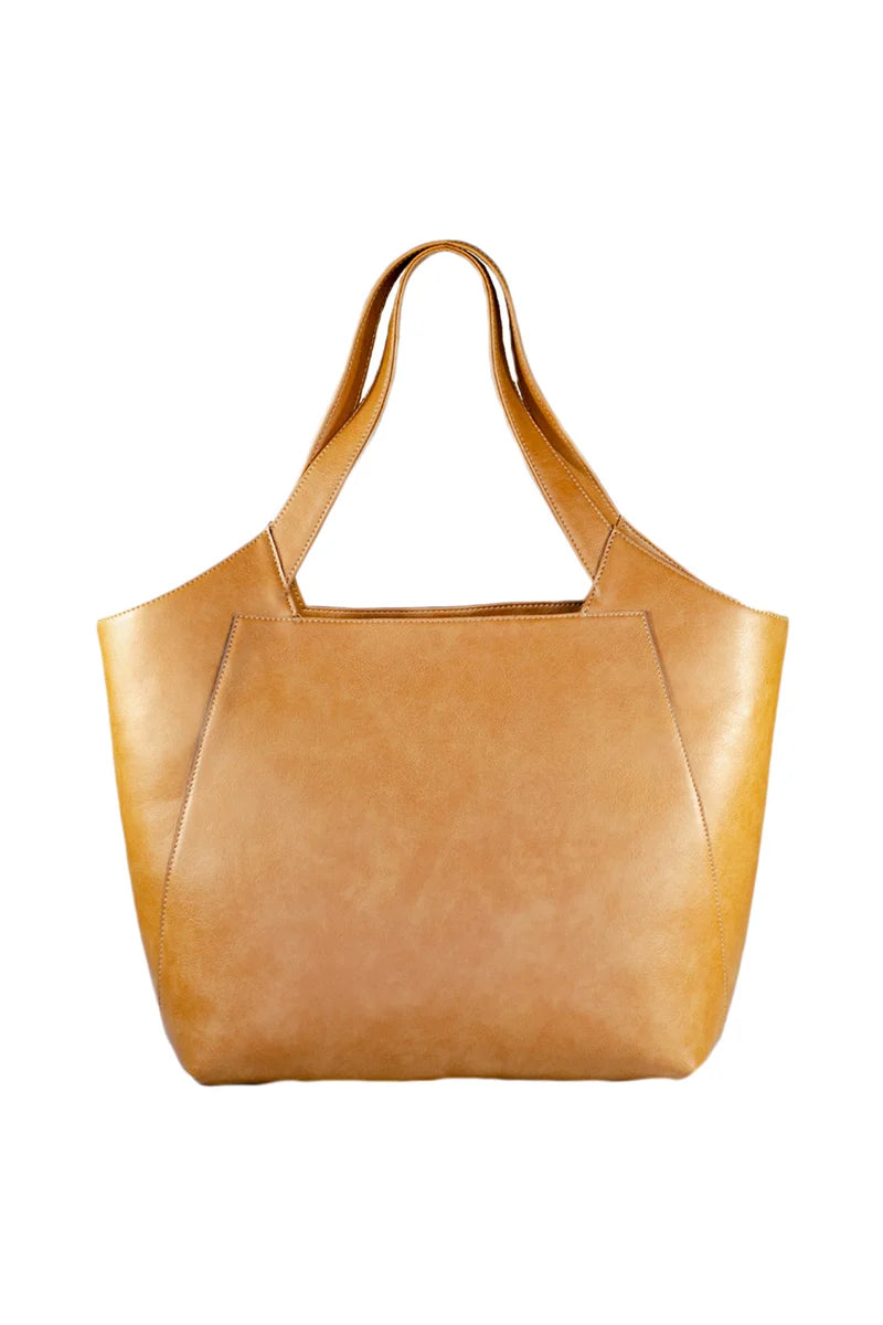 sac vegan camel
