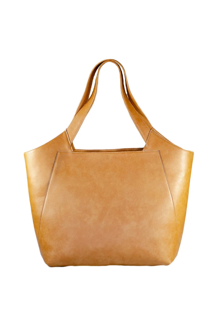 sac vegan camel