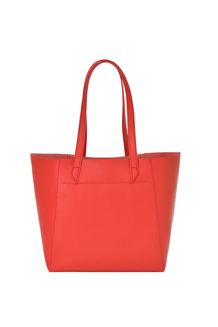 sac rouge
