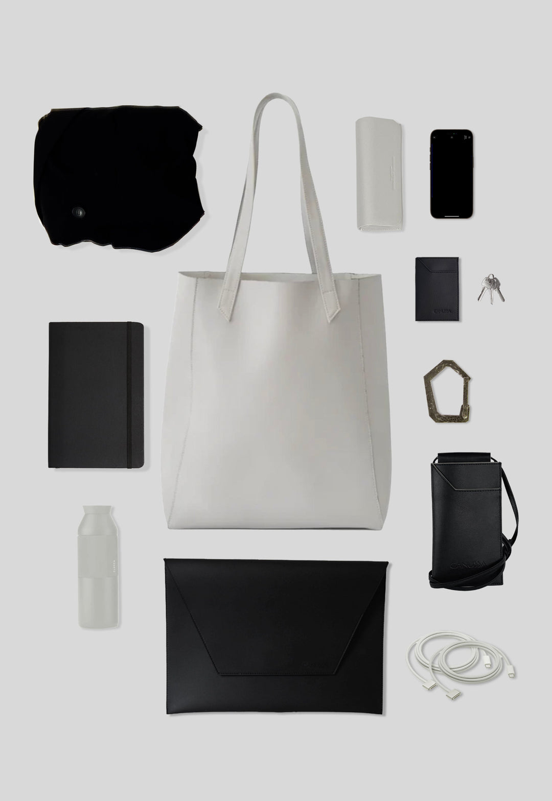 sac élégant