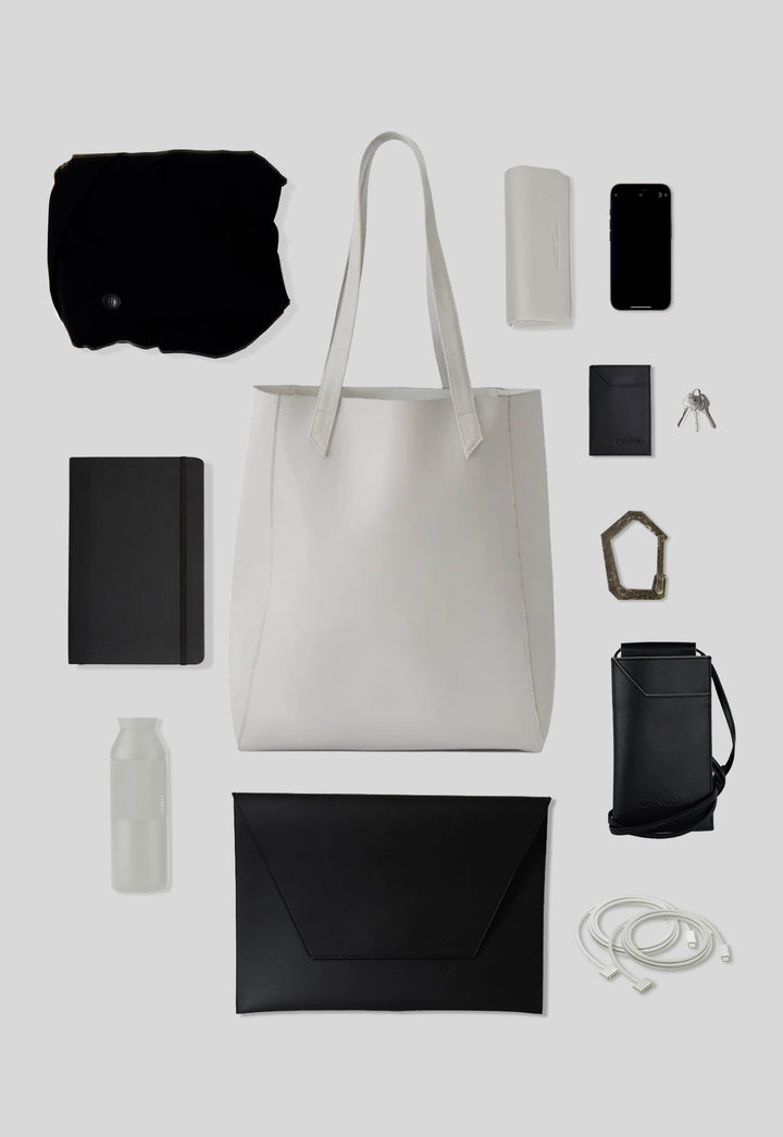 sac élégant
