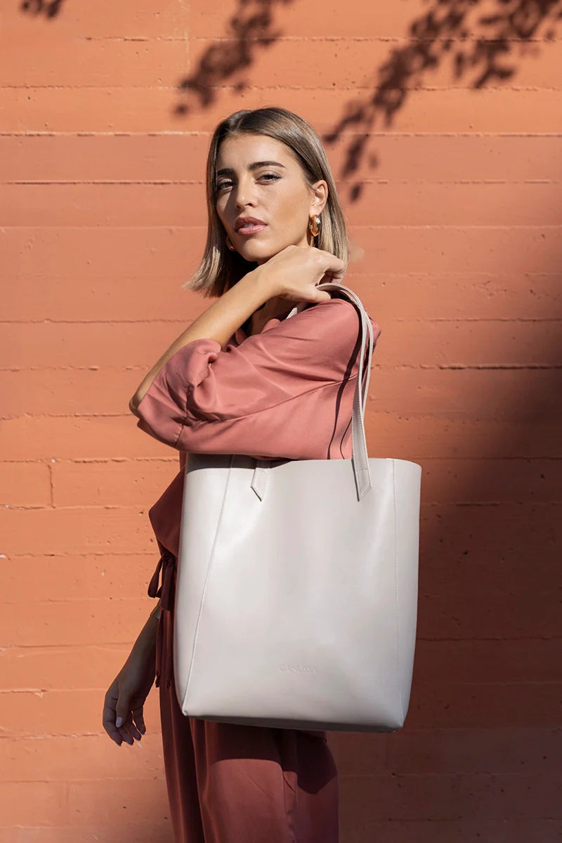 sac élegant 