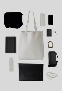 sac élégant