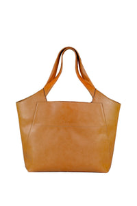 sac camel