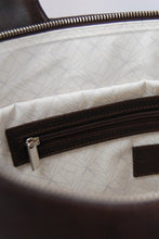 Charger l&#39;image dans la galerie, interieur du sac