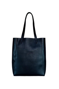 sac noir