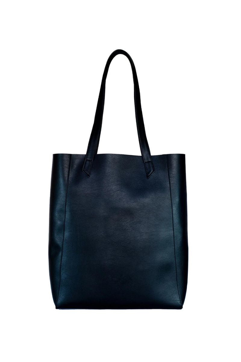 sac noir