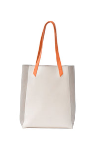 sac original 3 couleurs