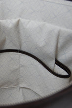 Charger l&#39;image dans la galerie, doublure du sac