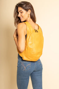 Sac à dos sécurisé Original