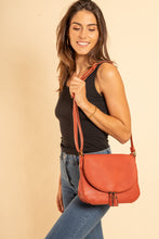 Load image into Gallery viewer, The Original messenger bag.