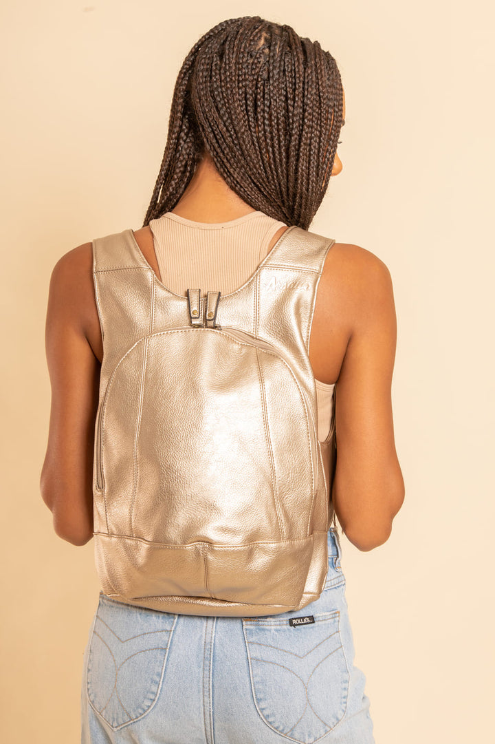 Sicherer Rucksack Original