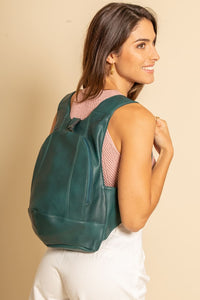 Sac à dos sécurisé Original