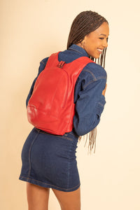 Sac à dos sécurisé Original