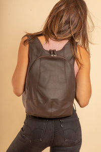 Sac à dos sécurisé Original