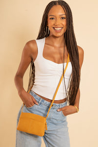 The Original Shoulder Bag
