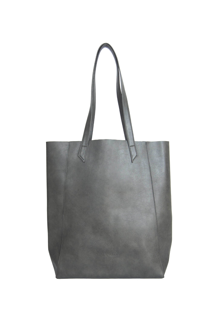 sac vegan chic