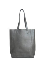 Charger l&#39;image dans la galerie, sac vegan chic
