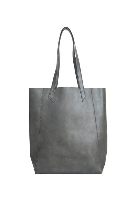 sac vegan chic
