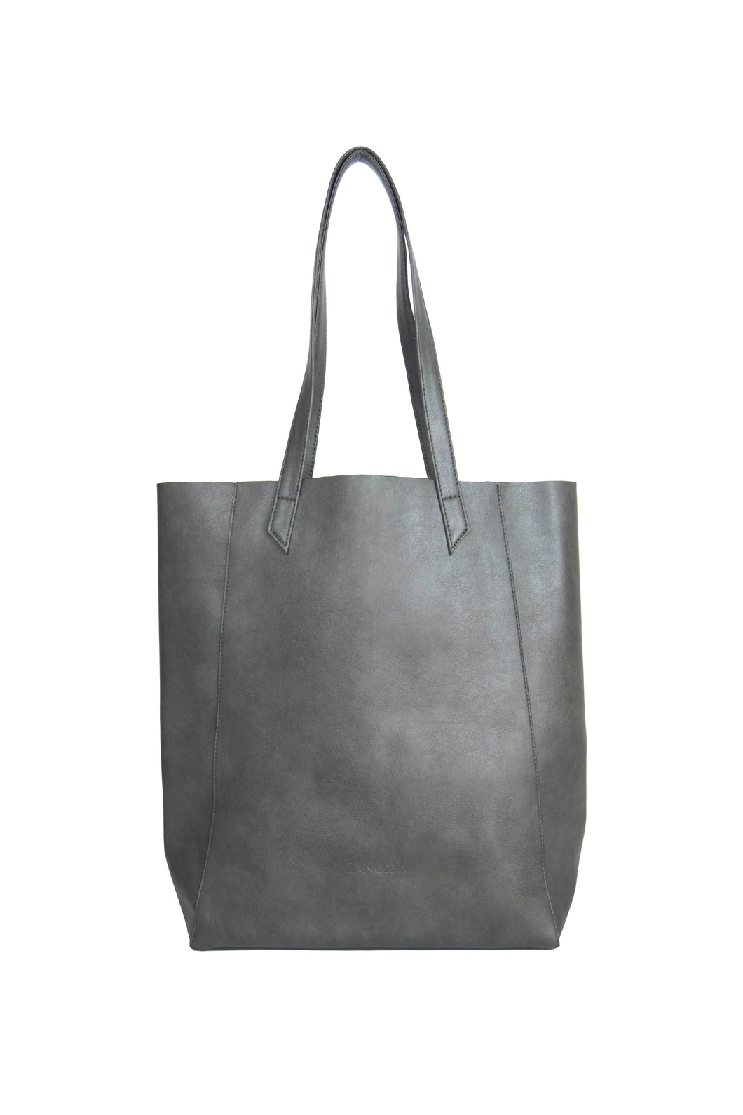 sac vegan chic